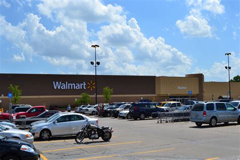 Walmart moraine - Did you know that full time AND part time Walmart employees are eligible for a four year college degree at only $1 a day as well as countless free...